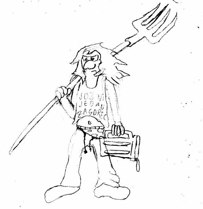 Photo Sharing and Video Hosting at Photobucket