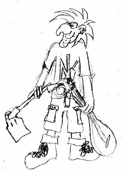 Photo Sharing and Video Hosting at Photobucket