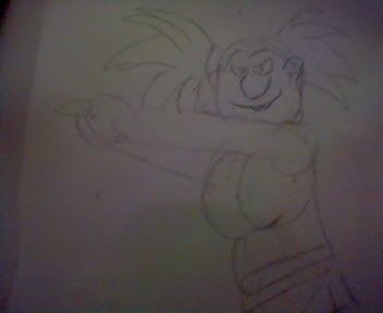 Photo Sharing and Video Hosting at Photobucket