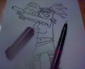 Photo Sharing and Video Hosting at Photobucket