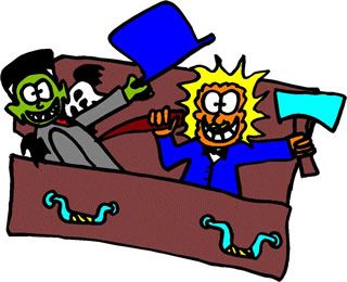 Photobucket - Video and Image Hosting