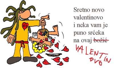 Image hosting by Photobucket