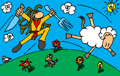 Image hosting by Photobucket