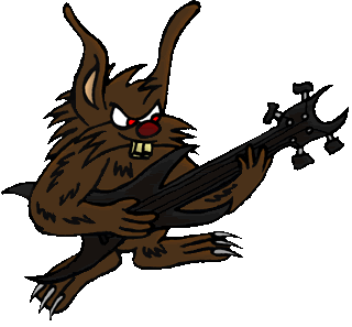 Image hosting by Photobucket