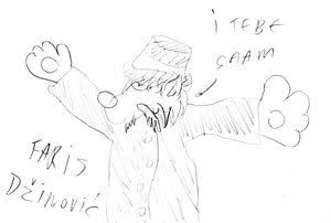 Photo Sharing and Video Hosting at Photobucket