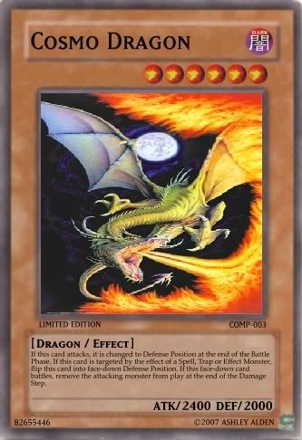 CosmoDragon.jpg