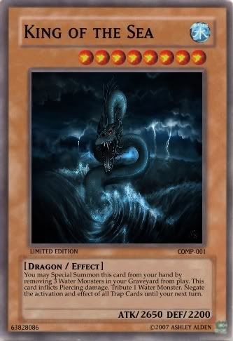KingoftheSea.jpg