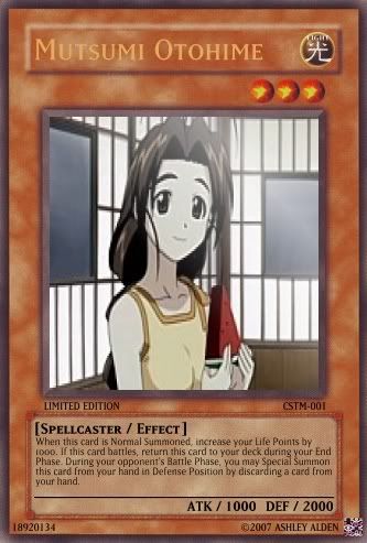 mutsumi.jpg