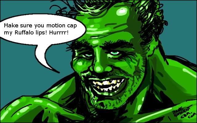 mark ruffalo wiki mark ruffalo shirtless. mark ruffalo wiki
