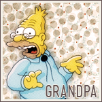 Grandpa.png
