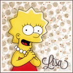 Lisa.png