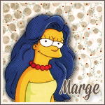 Marge3.png