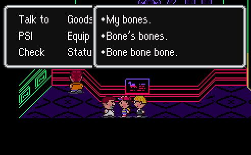 bonebonebone.png
