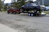 fordpull.jpg image by Dfer10