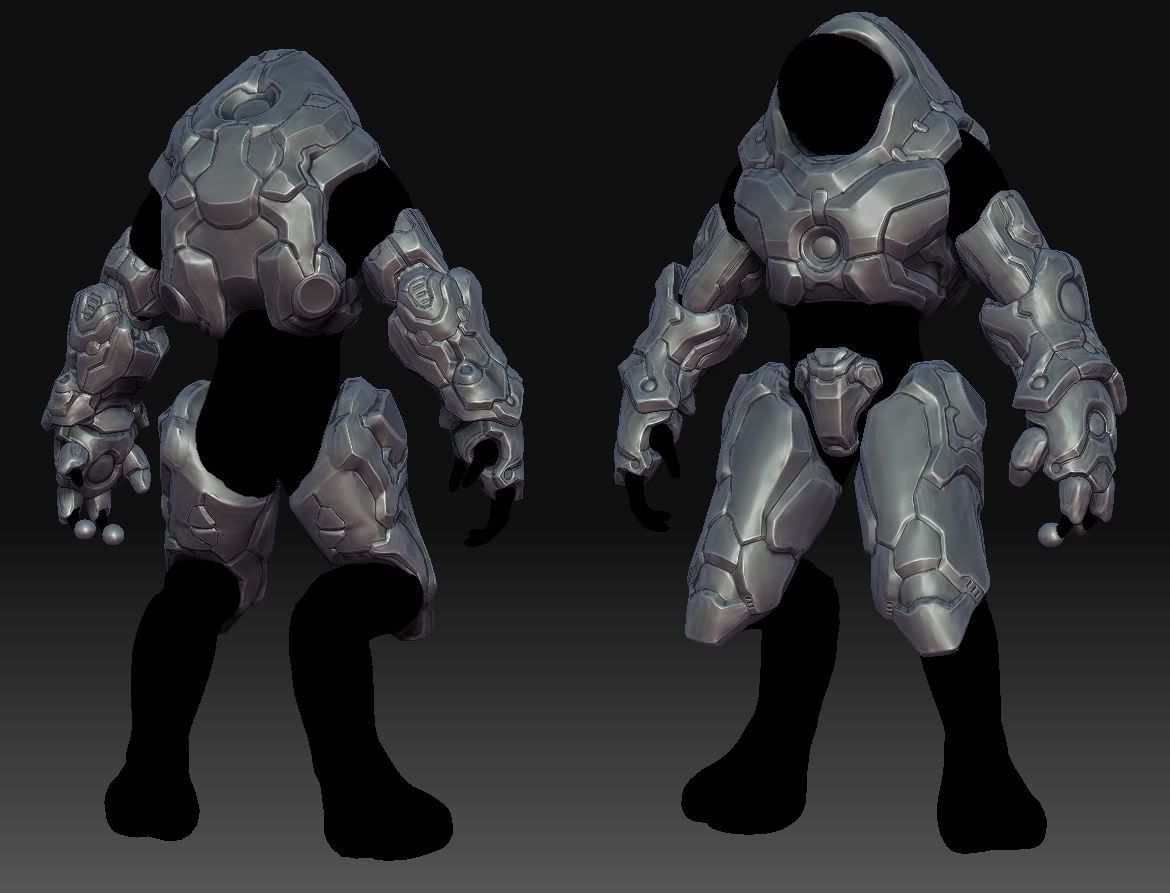 elite-concept-sculpt-006.jpg