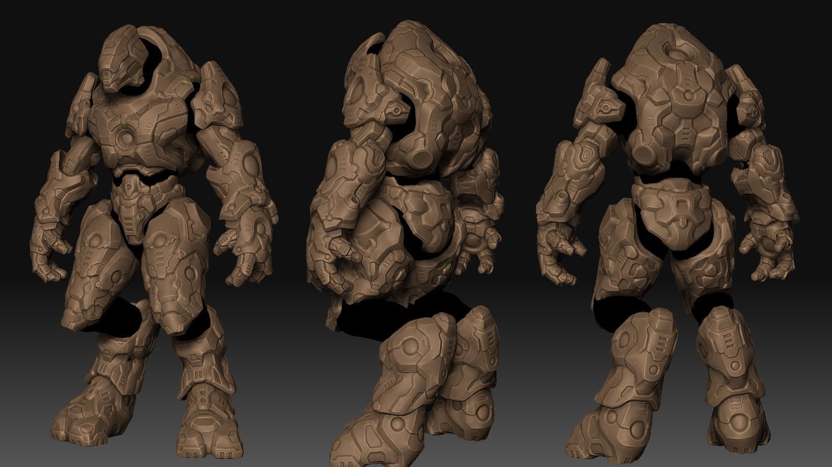 elite-concept-sculpt-done-002.jpg