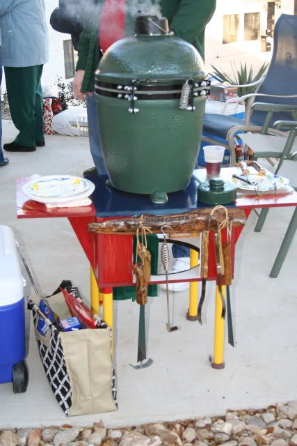 IMG_1757.jpg