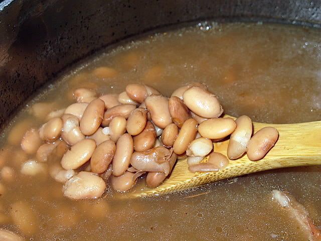 beans002.jpg