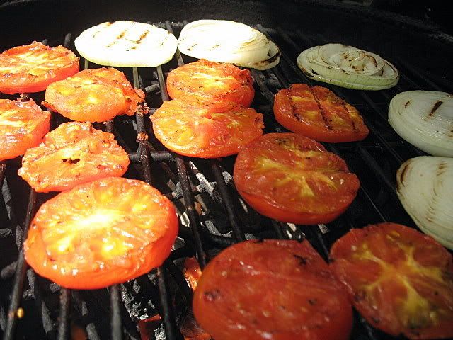 bruschetta009.jpg