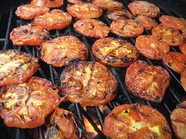 bruschetta012.jpg