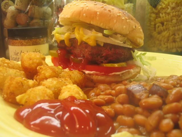 burgermeal006.jpg