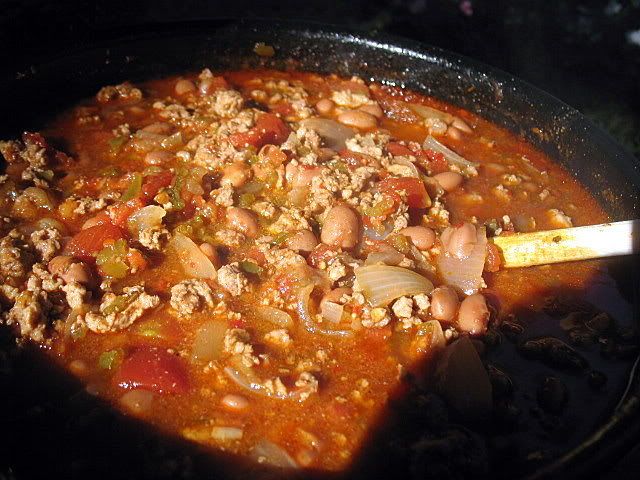 chili008.jpg