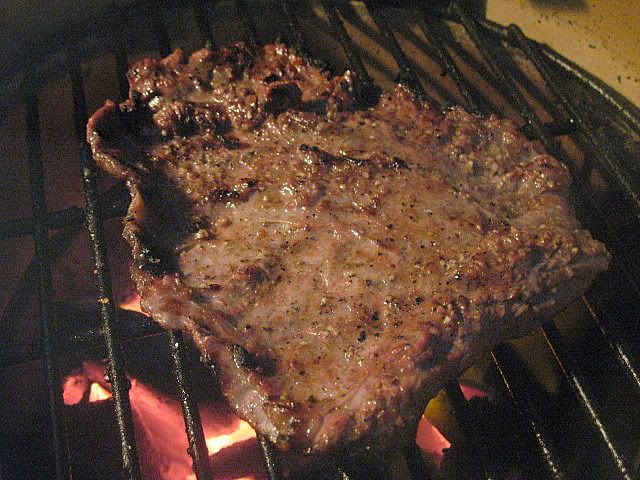 fajitas009.jpg