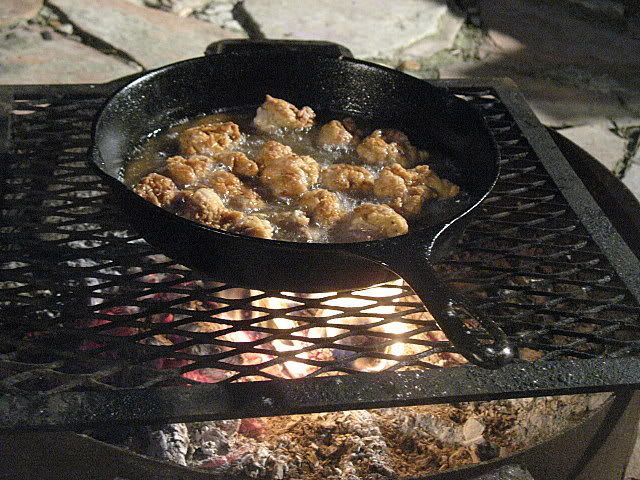 gizzards035.jpg
