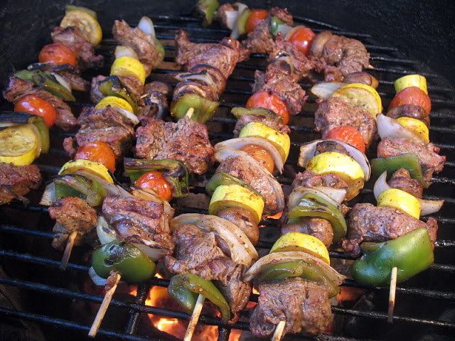 kabobs004.jpg