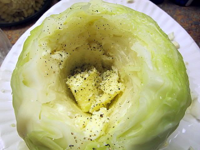cabbage008.jpg