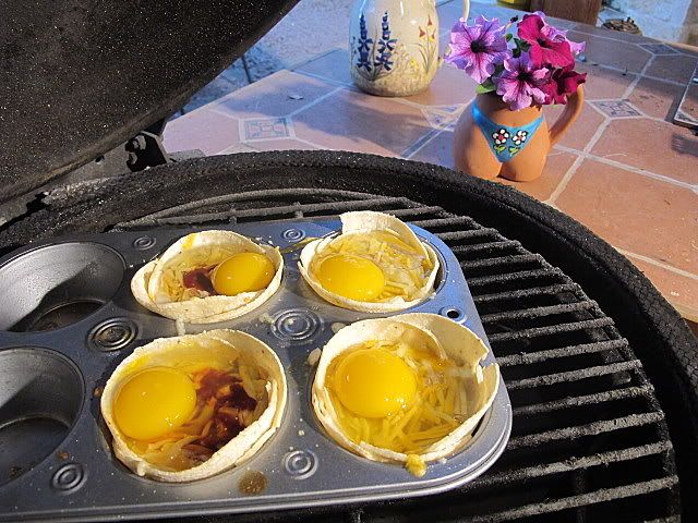 enchiladacupcakes009.jpg