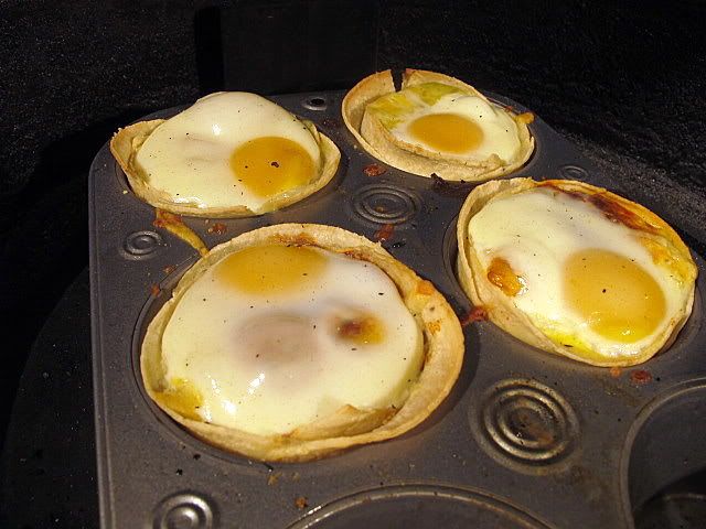 enchiladacupcakes016.jpg