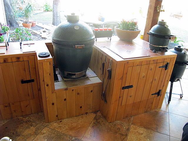 newcookarea068.jpg