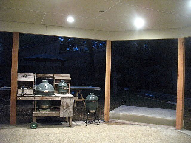 patio050.jpg