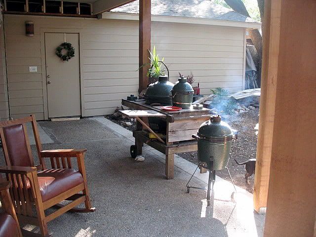 patio068.jpg