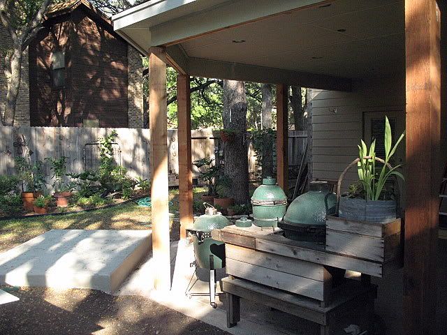 patio072.jpg