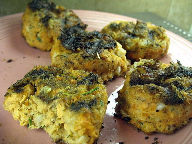 salmonpatties022.jpg