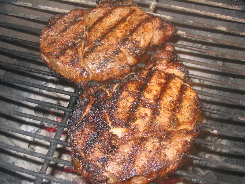 steak003.jpg