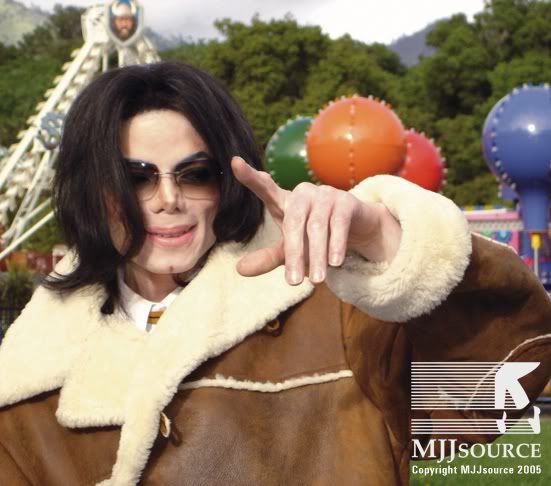 mjjsource20052.jpg