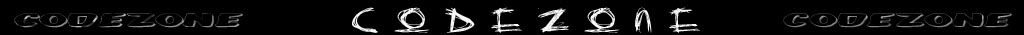 CODEZONE