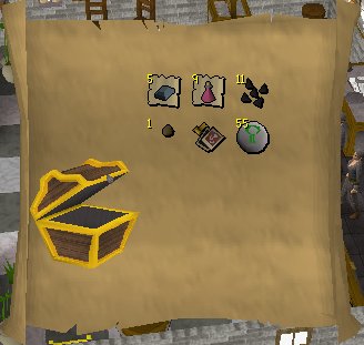 clue7.png