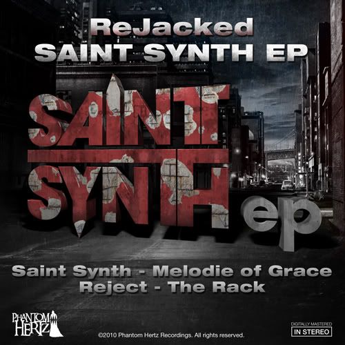 albumArt-SaintSynth_500px.jpg