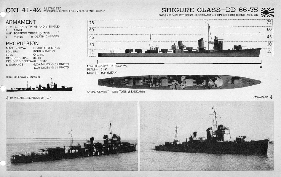  photo ijn-destroyer-shigure-0051_zpsf743029b.jpg