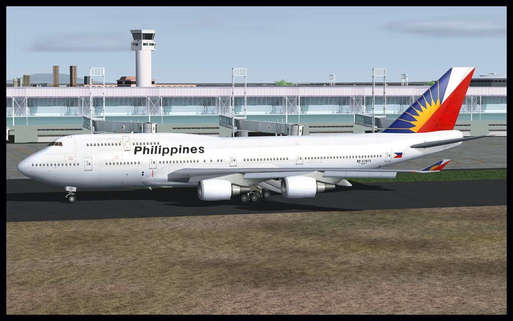 pal 747