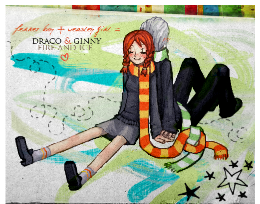 FIA D+G