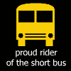 short_bus.gif