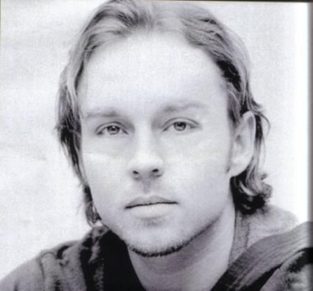 emotional quotes on life and love. emotional quotes on life and