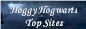 Vote for me at Hoggy Hogwarts Top Sites! !
