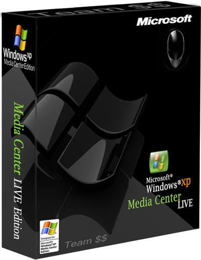 Live To Win Rapidshare Download