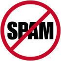 stop_spam.jpg